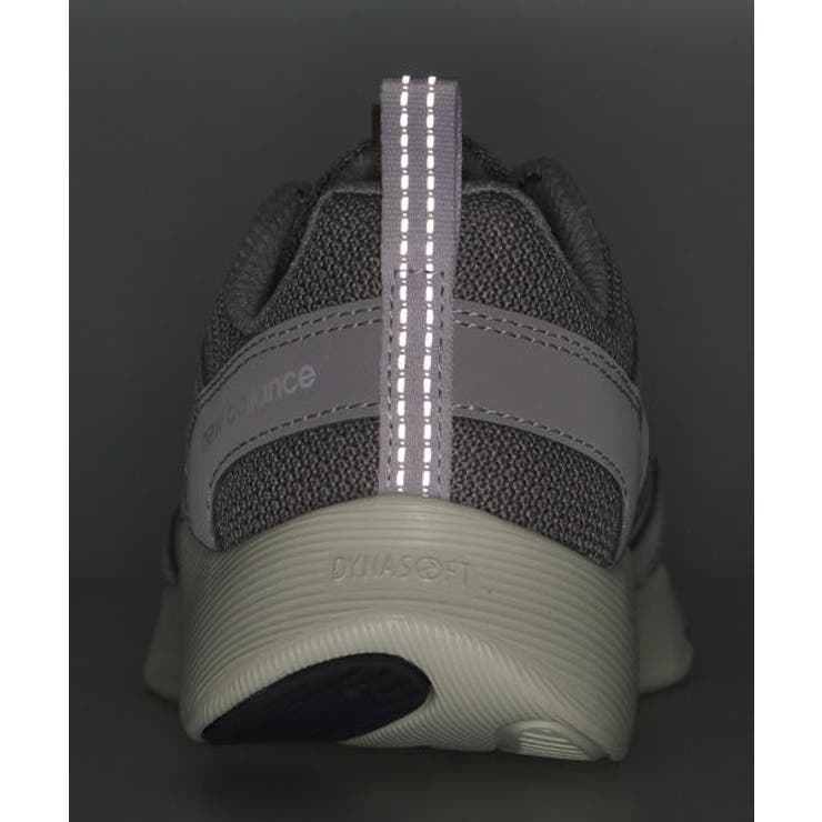 new balance ニューバランス | ASBee  | 詳細画像9 