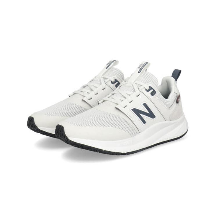 new balance ニューバランス | ASBee  | 詳細画像1 