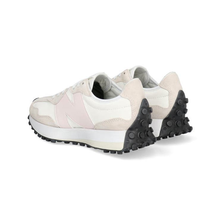 new balance ニューバランス | ASBee  | 詳細画像2 