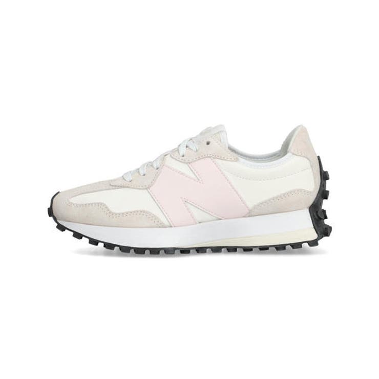 new balance ニューバランス | ASBee  | 詳細画像3 