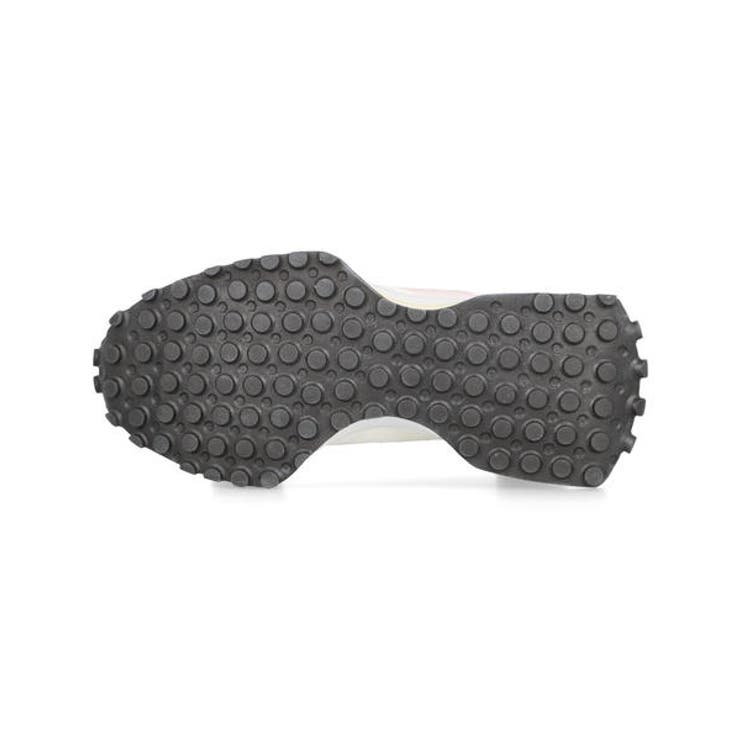 new balance ニューバランス | ASBee  | 詳細画像4 