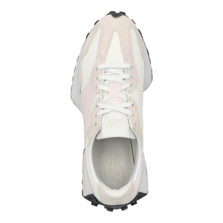 new balance ニューバランス | ASBee  | 詳細画像5 