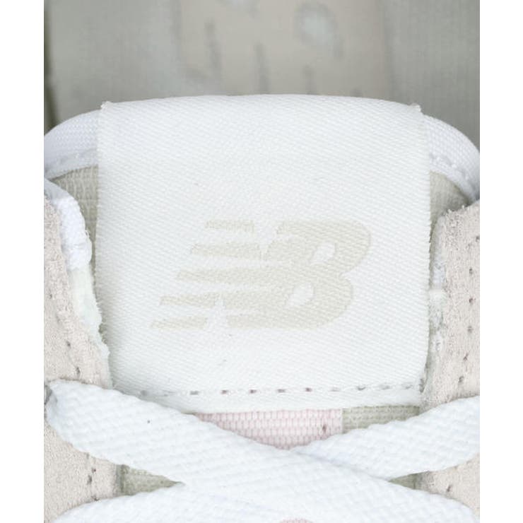 new balance ニューバランス | ASBee  | 詳細画像7 