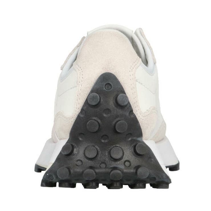 new balance ニューバランス | ASBee  | 詳細画像9 