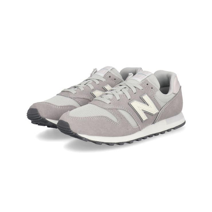 new balance ニューバランス | ASBee  | 詳細画像1 