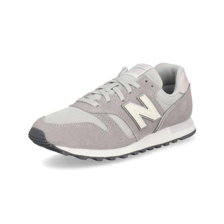 new balance ニューバランス | ASBee  | 詳細画像10 