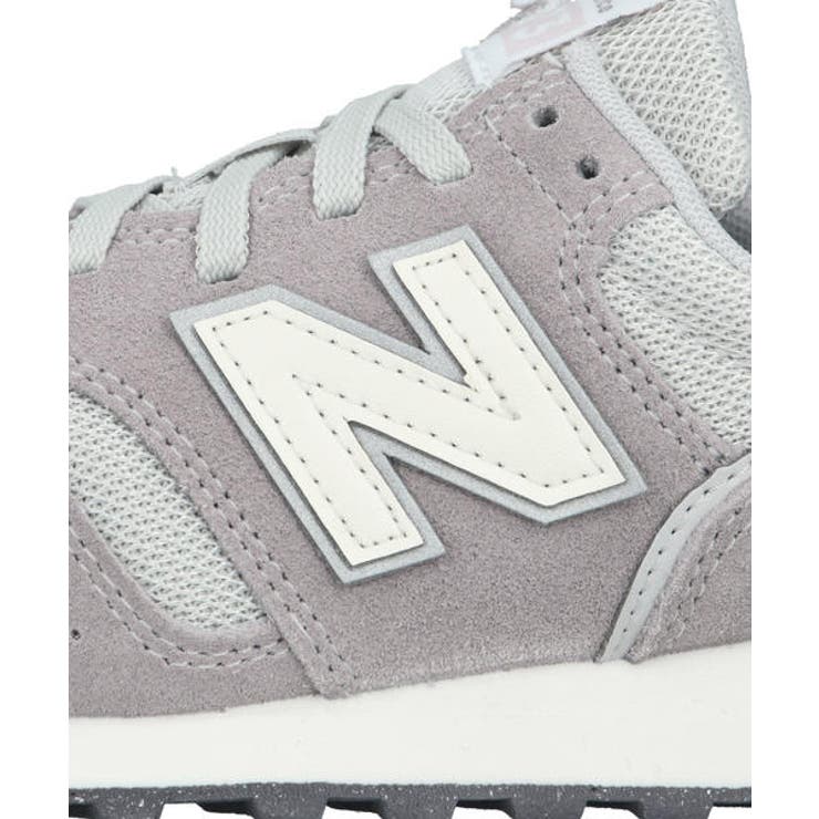 new balance ニューバランス | ASBee  | 詳細画像8 