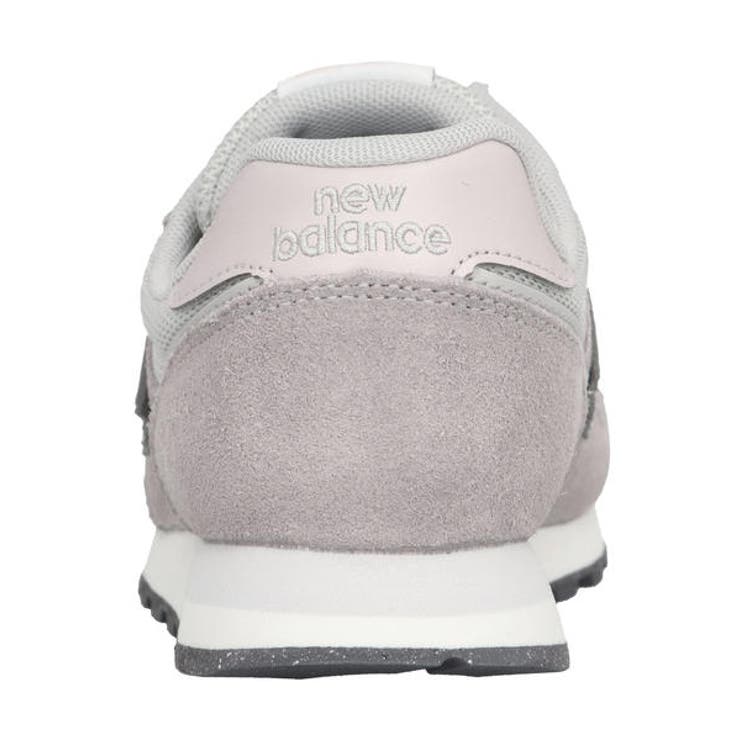 new balance ニューバランス | ASBee  | 詳細画像9 