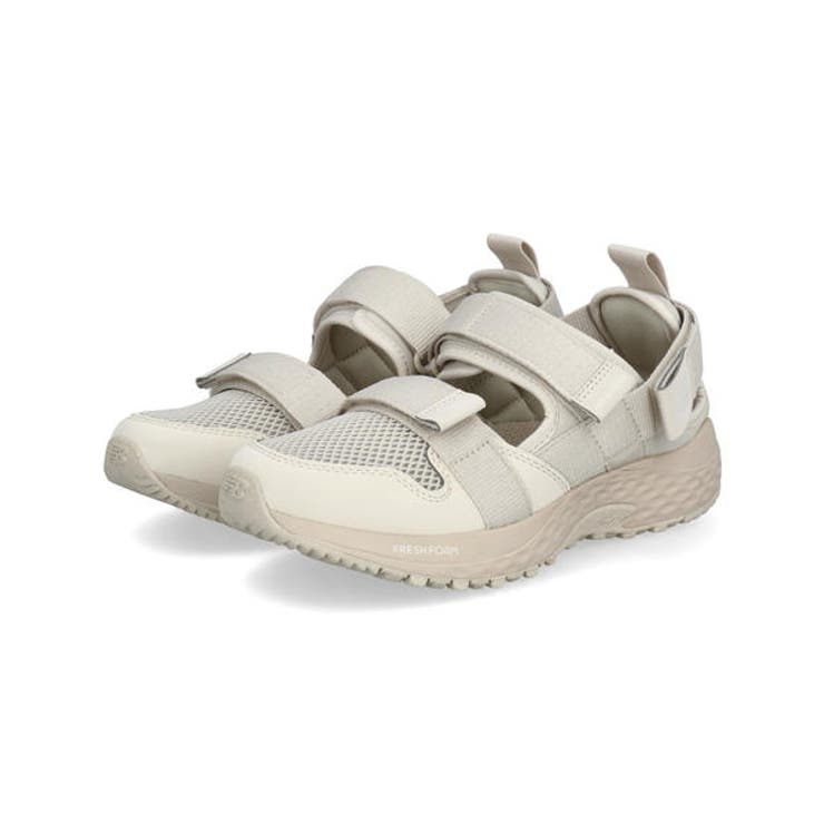 new balance ニューバランス | ASBee  | 詳細画像1 