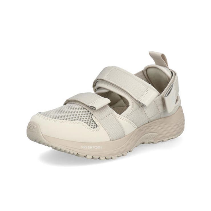 new balance ニューバランス | ASBee  | 詳細画像10 