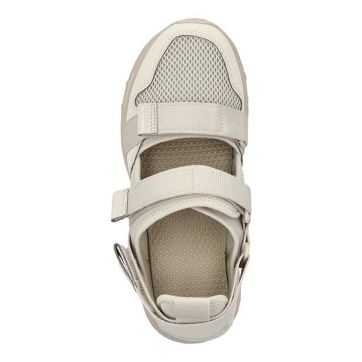 new balance ニューバランス | ASBee  | 詳細画像5 