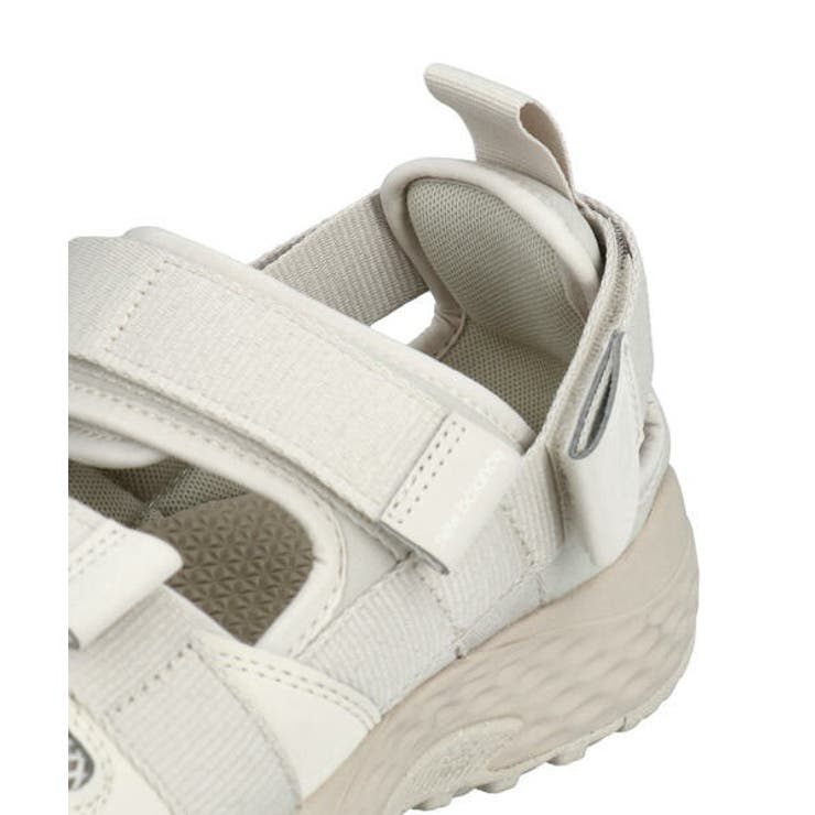 new balance ニューバランス | ASBee  | 詳細画像8 