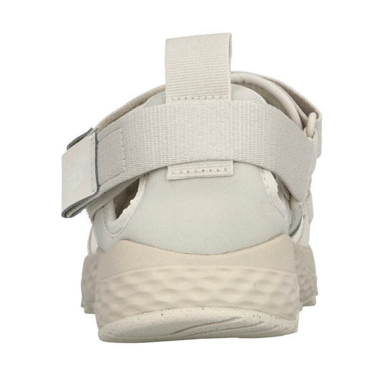 new balance ニューバランス | ASBee  | 詳細画像9 