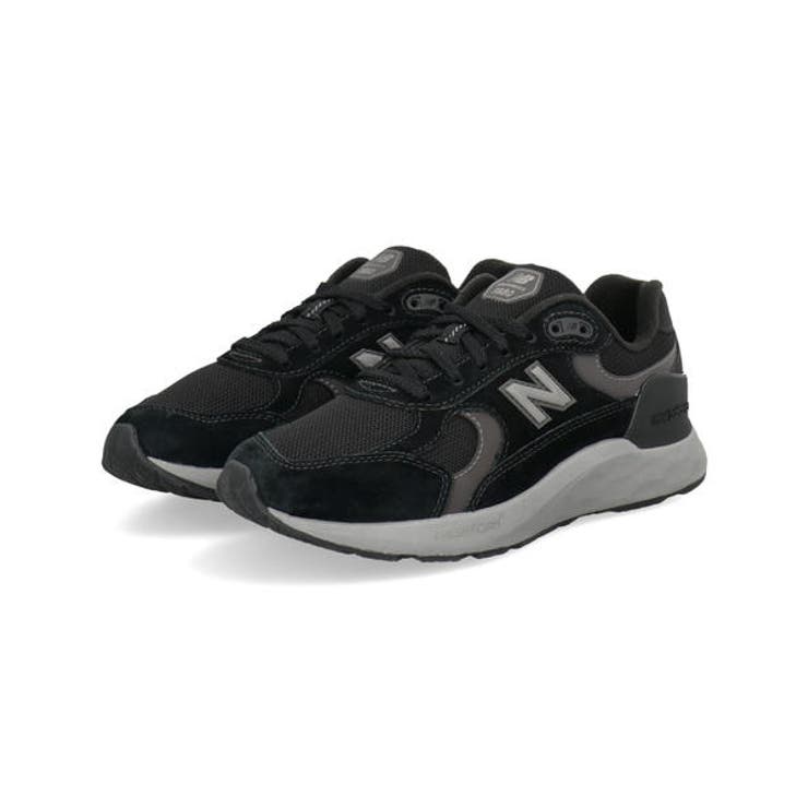 new balance ニューバランス | ASBee  | 詳細画像1 