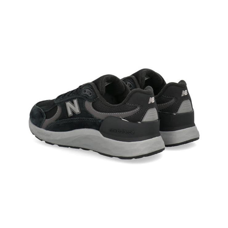 new balance ニューバランス | ASBee  | 詳細画像2 