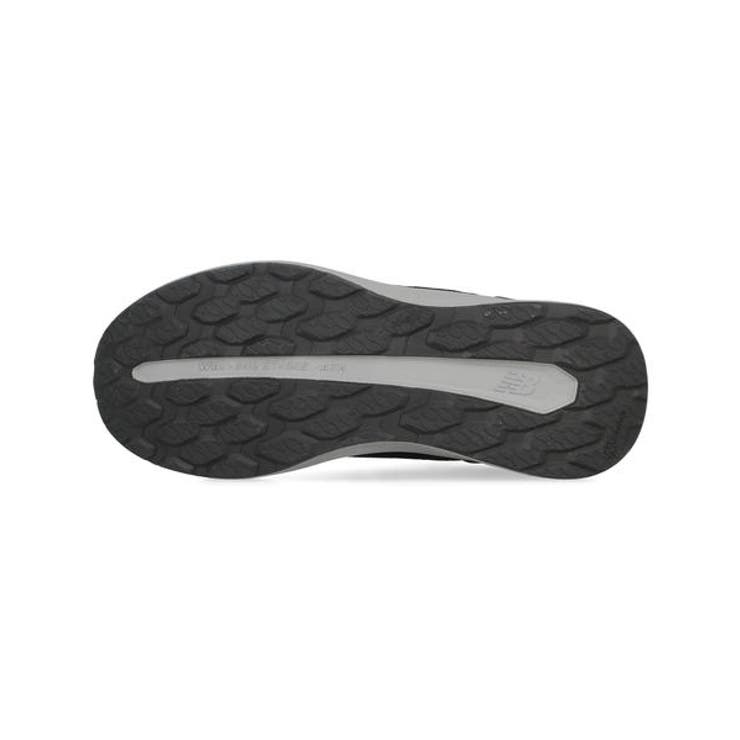 new balance ニューバランス | ASBee  | 詳細画像4 