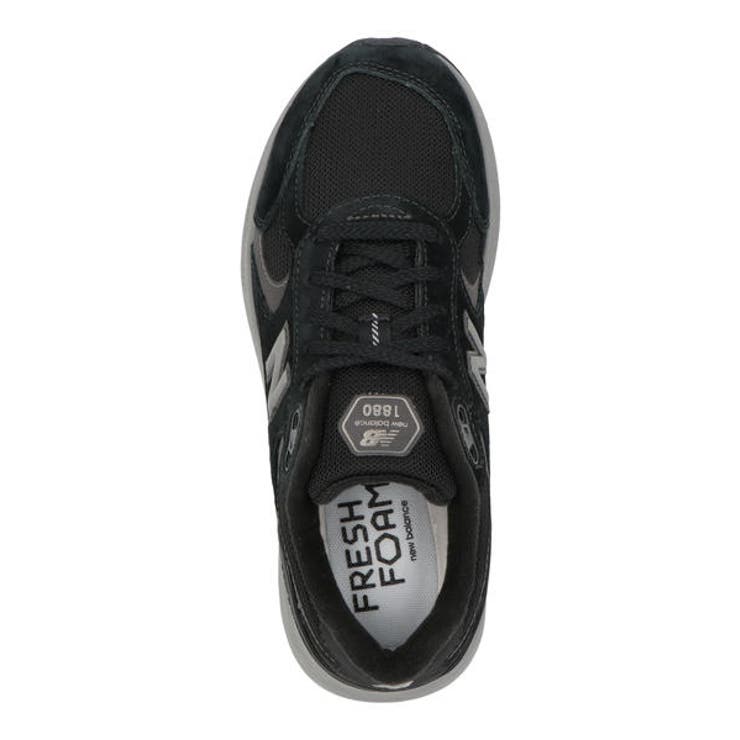 new balance ニューバランス | ASBee  | 詳細画像5 