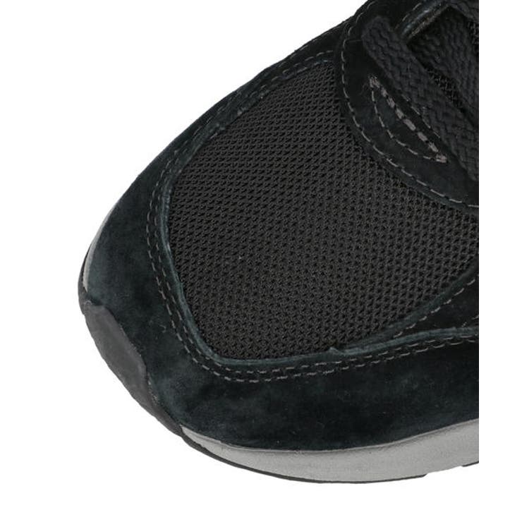 new balance ニューバランス | ASBee  | 詳細画像6 