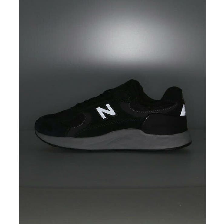 new balance ニューバランス | ASBee  | 詳細画像8 