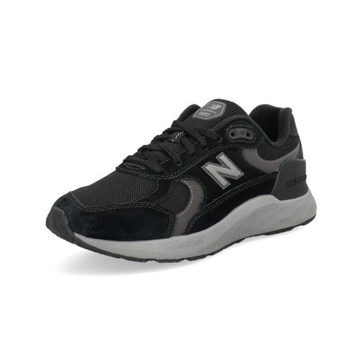 new balance ニューバランス | ASBee  | 詳細画像9 