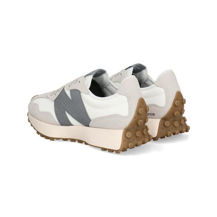 new balance ニューバランス | ASBee  | 詳細画像2 