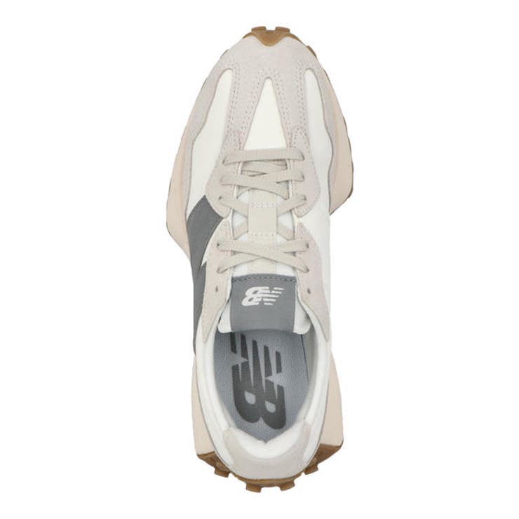 new balance ニューバランス | ASBee  | 詳細画像5 