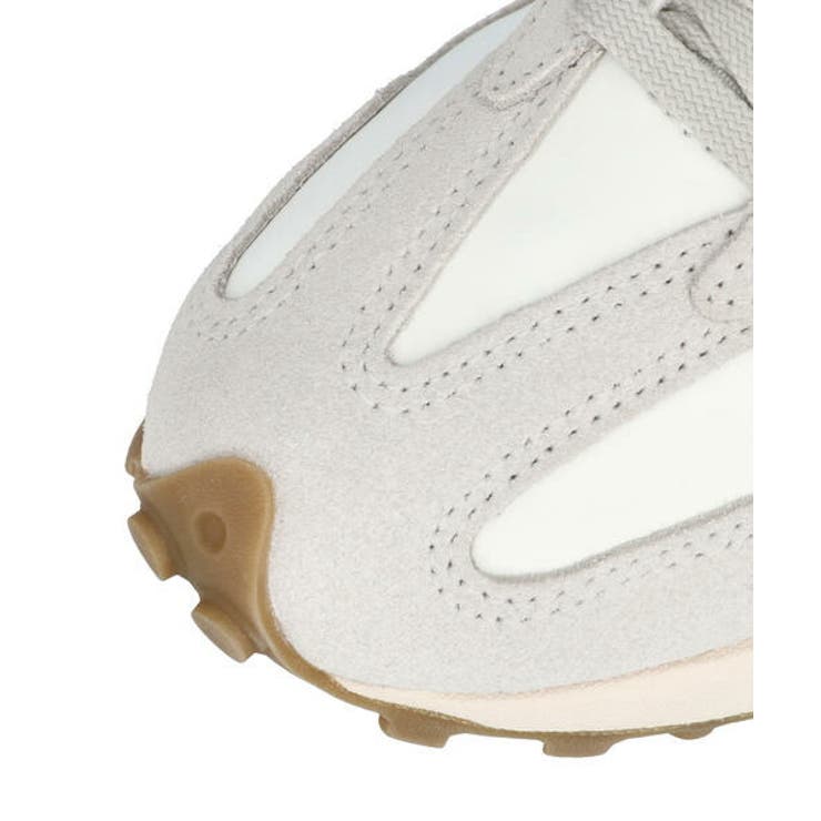 new balance ニューバランス | ASBee  | 詳細画像6 