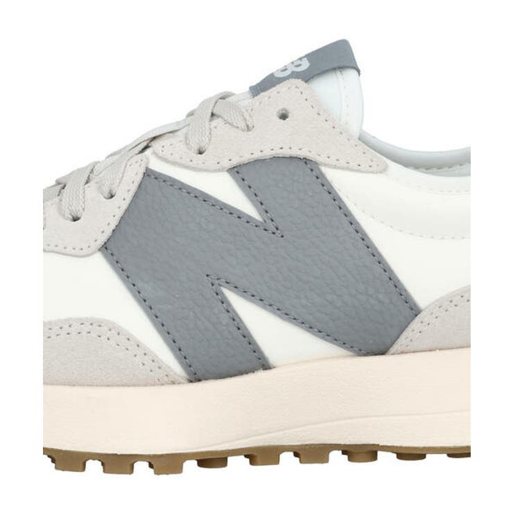 new balance ニューバランス | ASBee  | 詳細画像8 