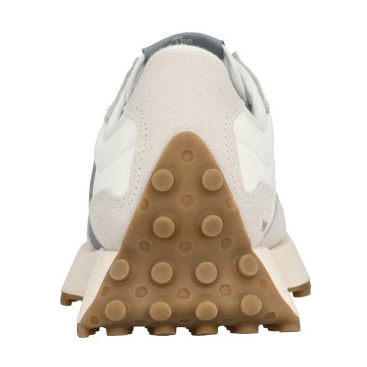 new balance ニューバランス | ASBee  | 詳細画像9 