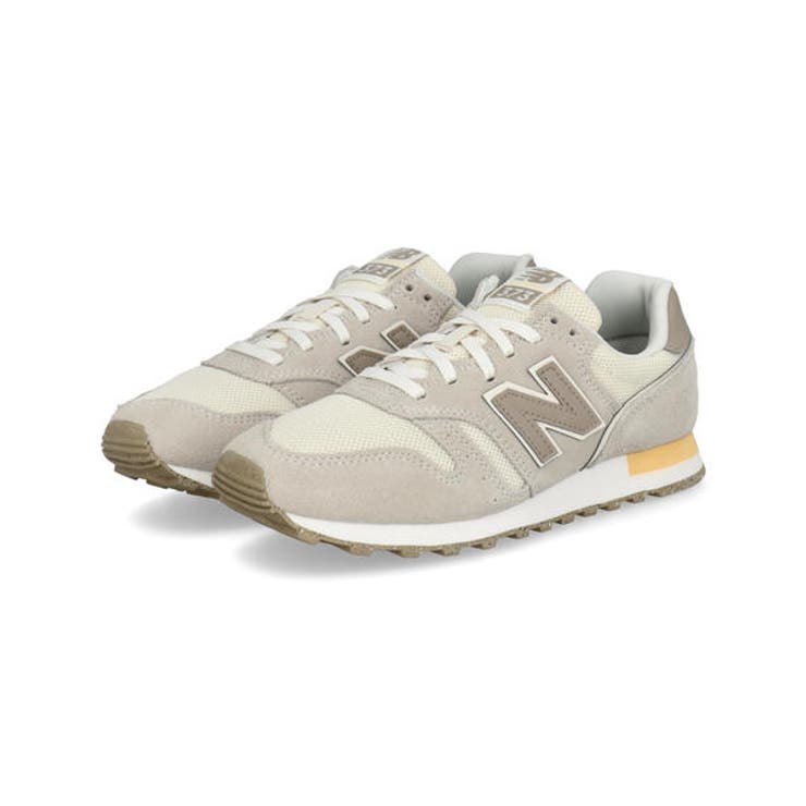 new balance ニューバランス | ASBee  | 詳細画像1 