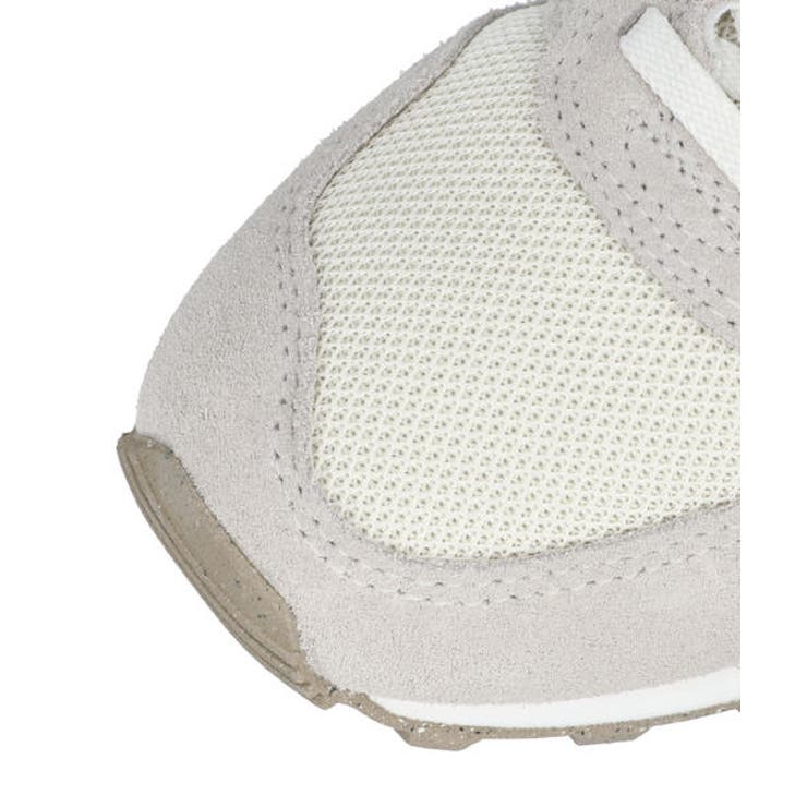 new balance ニューバランス | ASBee  | 詳細画像6 