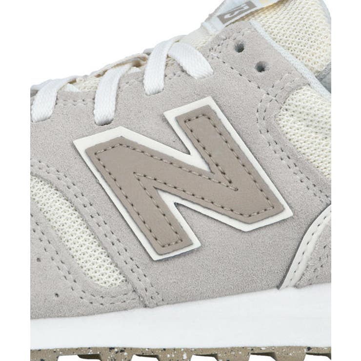 new balance ニューバランス | ASBee  | 詳細画像8 