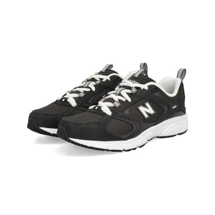 new balance ニューバランス | ASBee  | 詳細画像1 