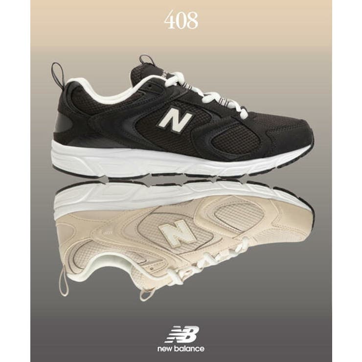 new balance ニューバランス | ASBee  | 詳細画像10 