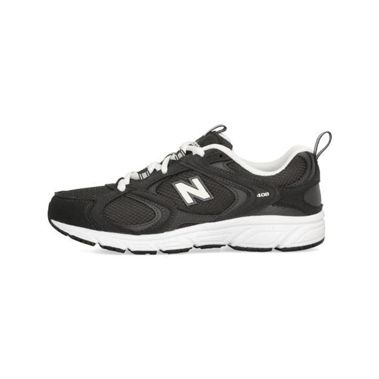 new balance ニューバランス | ASBee  | 詳細画像3 