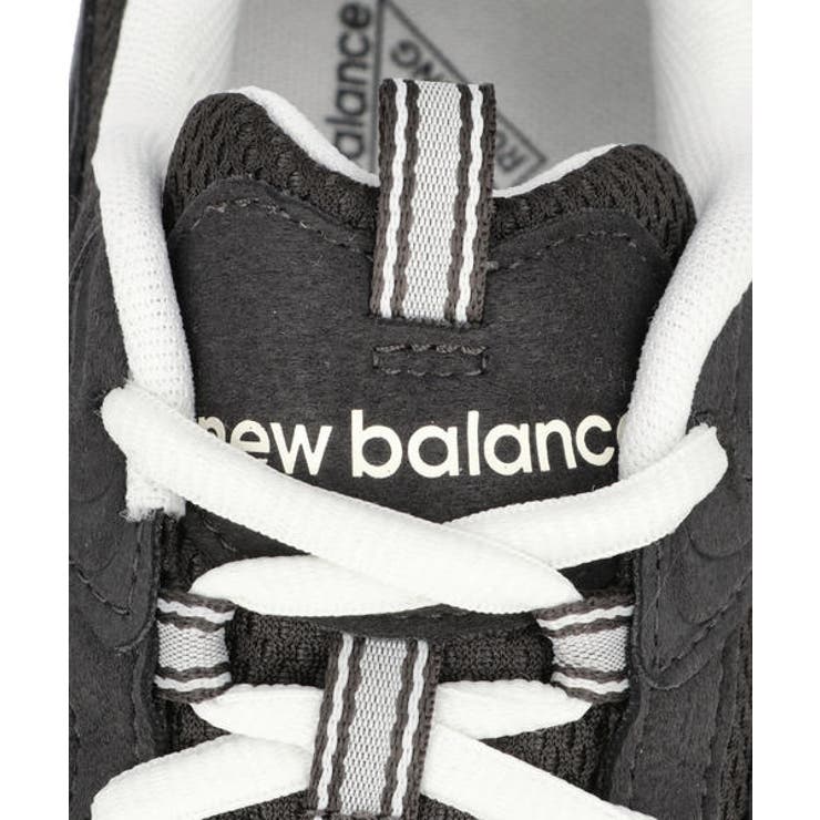 new balance ニューバランス | ASBee  | 詳細画像7 