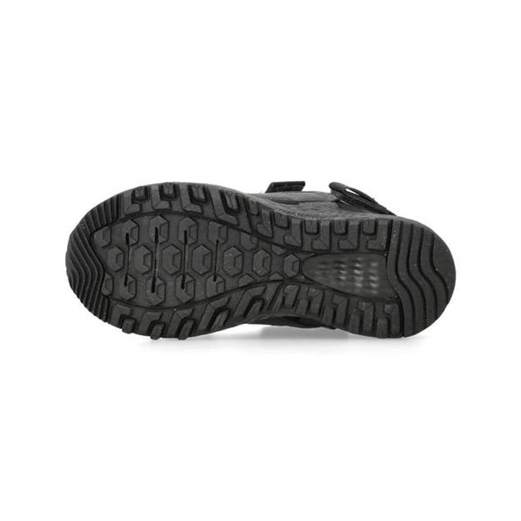 new balance ニューバランス | ASBee  | 詳細画像4 
