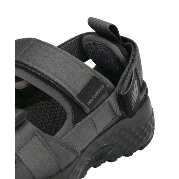 new balance ニューバランス | ASBee  | 詳細画像8 