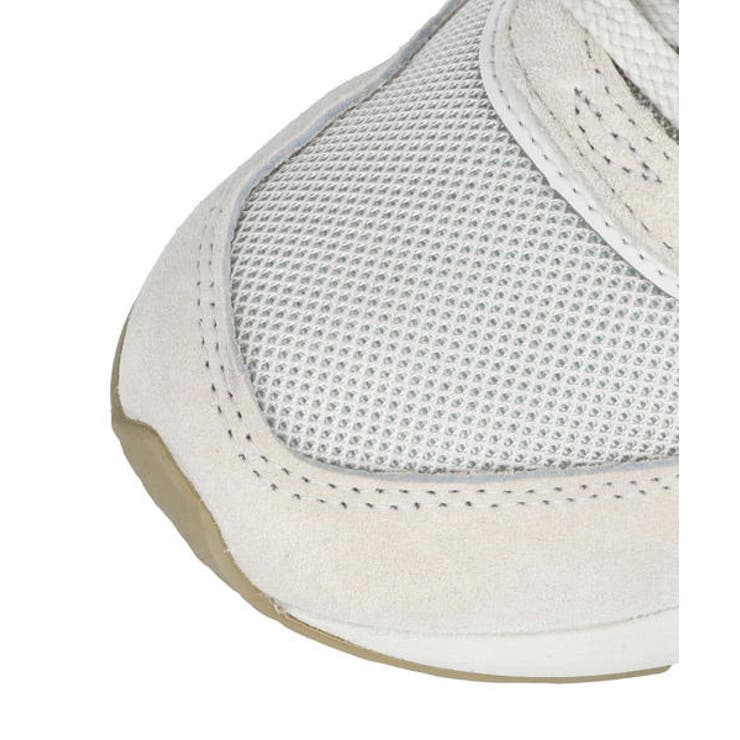 new balance ニューバランス | ASBee  | 詳細画像10 