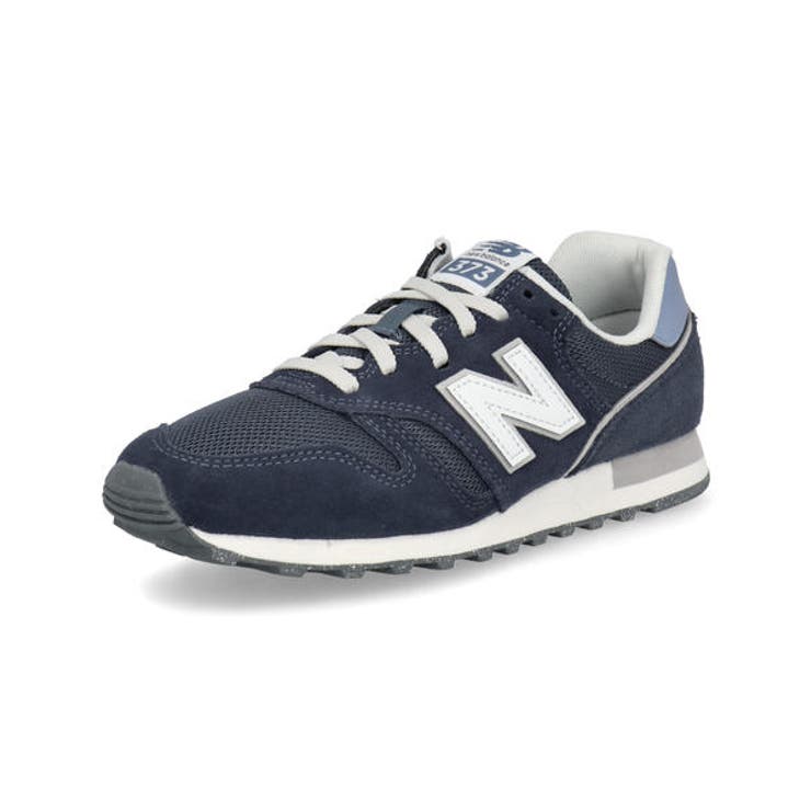 new balance ニューバランス | ASBee  | 詳細画像10 