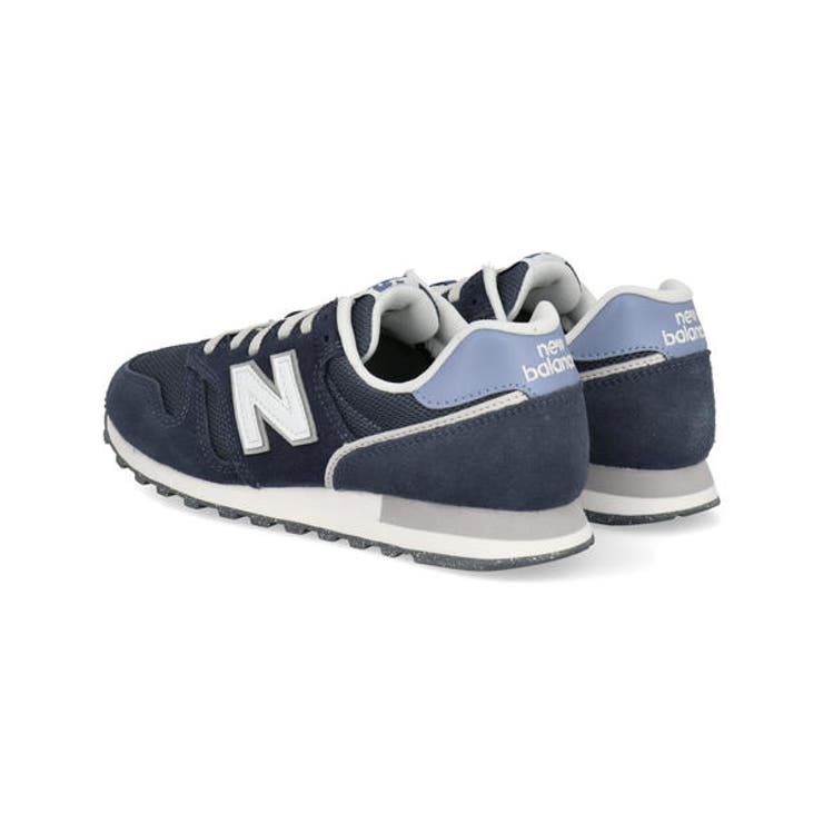 new balance ニューバランス | ASBee  | 詳細画像2 