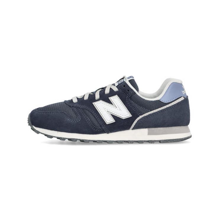 new balance ニューバランス | ASBee  | 詳細画像3 