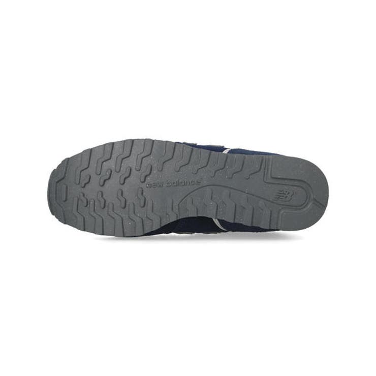 new balance ニューバランス | ASBee  | 詳細画像4 