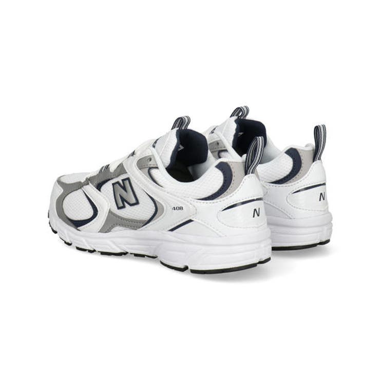 new balance ニューバランス | ASBee  | 詳細画像2 