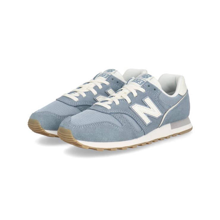 new balance ニューバランス | ASBee  | 詳細画像1 