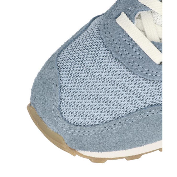 new balance ニューバランス | ASBee  | 詳細画像6 