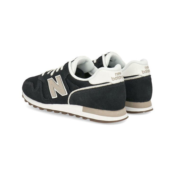 new balance ニューバランス | ASBee  | 詳細画像2 