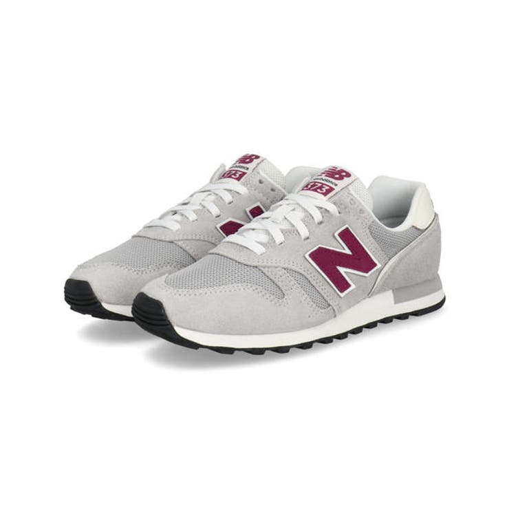 new balance ニューバランス | ASBee  | 詳細画像1 