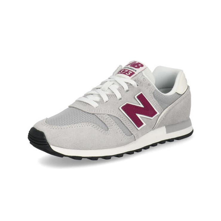 new balance ニューバランス | ASBee  | 詳細画像10 