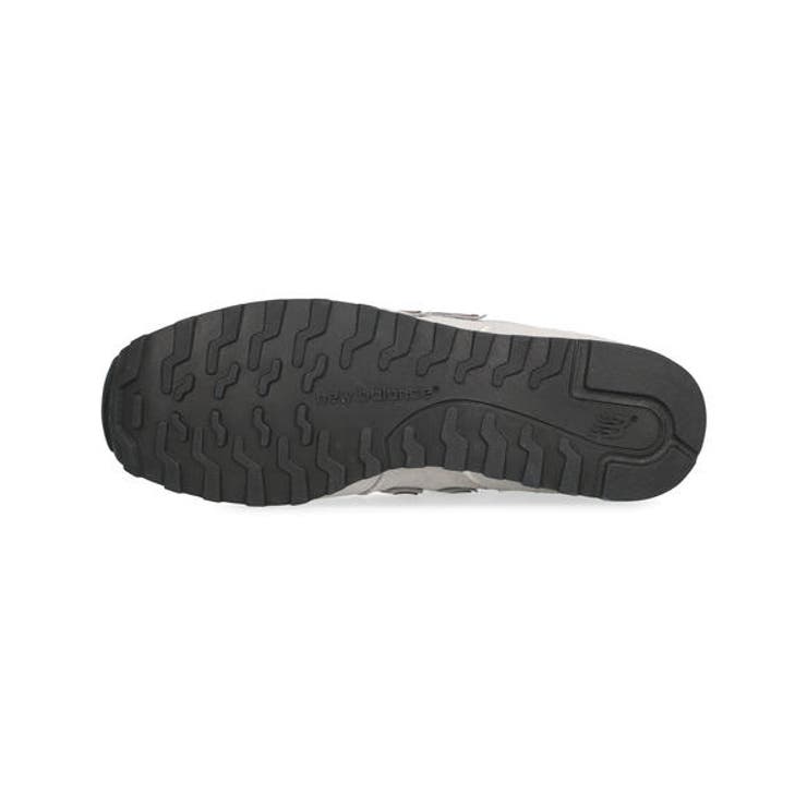 new balance ニューバランス | ASBee  | 詳細画像4 